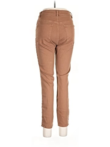 DL1961 Jeggings (view 2)
