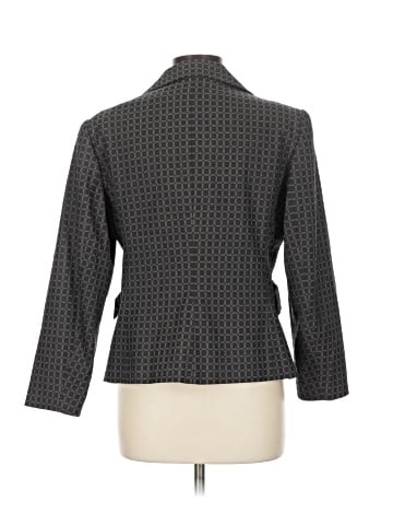 Larry Levine Blazer (view 2)