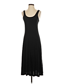 Rag & Bone Casual Dress