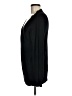 Feiersi Black Cardigan Size M - photo 1