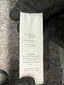 Kensie Gray Cardigan Size XL - photo 8
