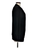 Feiersi Black Cardigan Size M - photo 2