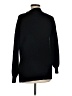 Feiersi Black Cardigan Size M - photo 5