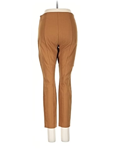 Talbots Casual Pants (view 2)