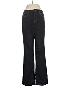 Coldwater Creek Jeans