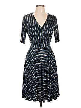 Donna Morgan Cocktail Dress