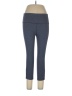 Mondetta Blue Active Pants Size L - photo 1