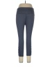 Mondetta Blue Active Pants Size L - photo 2