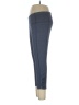 Mondetta Blue Active Pants Size L - photo 5