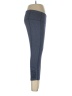 Mondetta Blue Active Pants Size L - photo 4