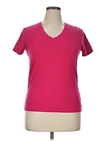 Great Northwest Short Sleeve T-Shirt (view 1)