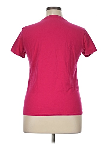 Great Northwest Short Sleeve T-Shirt (view 2)