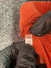 Unbranded Orange Casual Pants Size M - photo 7