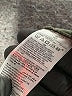 Gap Green Long Sleeve T-Shirt Size XL - photo 8