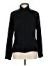Columbia Black Track Jacket Size L - photo 1