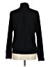 Columbia Black Track Jacket Size L - photo 2