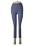 Lululemon Athletica Blue Active Pants Size 8 - photo 1