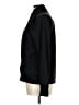 Columbia Black Track Jacket Size L - photo 5