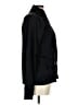 Columbia Black Track Jacket Size L - photo 4