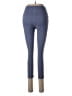 Lululemon Athletica Blue Active Pants Size 8 - photo 2