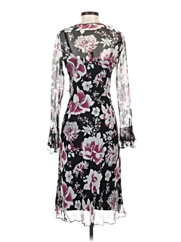 Poleci Cocktail Dress (view 2)
