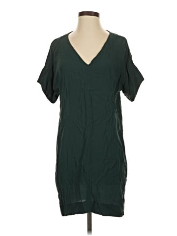 Madewell Casual Dress (view 1)
