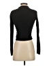 Madewell Black Turtleneck Sweater Size XXS - photo 2