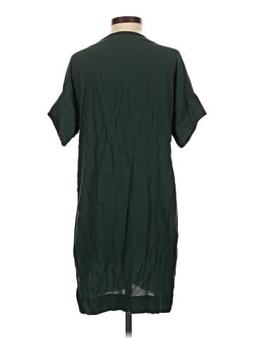 Madewell Casual Dress (view 2)