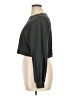 Shein Curve Gray Cardigan Size 0X - photo 5