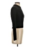 Madewell Black Turtleneck Sweater Size XXS - photo 4