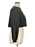 Shein Curve Gray Cardigan Size 0X - photo 4