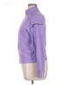 Torrid Purple Track Jacket Size 1X Plus (1) - photo 5