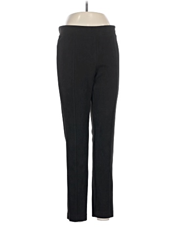 Andrew Marc Dress Pants (view 1)