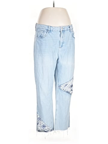 Paige Jeans (view 1)