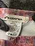 Appaman Paisley Pink Casual Pants Size 5 - photo 3