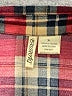 Passport 100% Polyester Red Casual Dress Size XL - photo 7