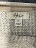 Style&Co Tan Pullover Sweater Size S (petite) - photo 7