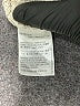 Style&Co Tan Pullover Sweater Size S (petite) - photo 8