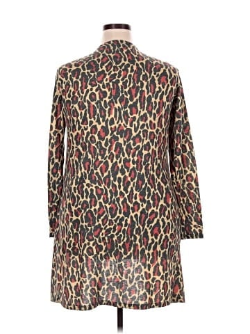 Yelete Cardigan (view 2)