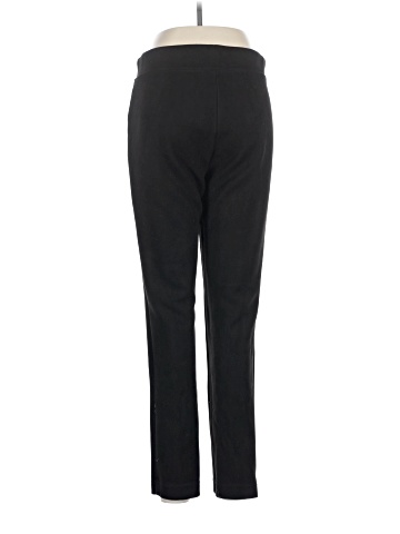 Andrew Marc Dress Pants (view 2)