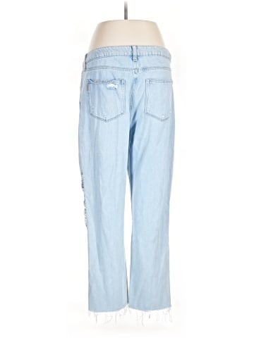 Paige Jeans (view 2)