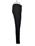 Andrew Marc Solid Black Dress Pants Size M - photo 4