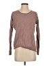 Madewell Brown Pullover Sweater Size XXS - photo 1