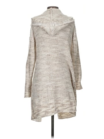 Style&Co Cardigan (view 2)