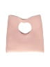 Assorted Brands 100% Leather Pink Leather Clutch One size - photo 2