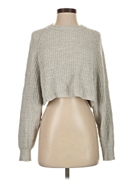 Aeropostale Turtleneck Sweater