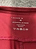 Tahari Burgundy Active Pants Size M - photo 4