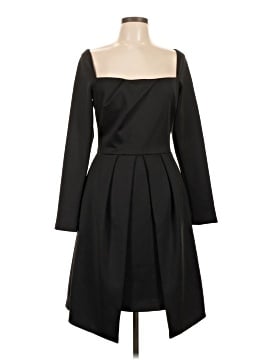 Black Halo Eve Women's Dresses On Sale Up To 90% Off Retail | ThredUp