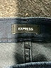 Express Blue Jeans Size 6 (petite) - photo 7