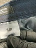 Express Blue Jeans Size 6 (petite) - photo 8